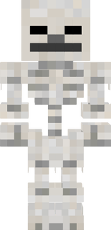 es