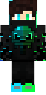Iuri