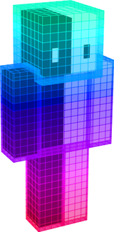 Ra