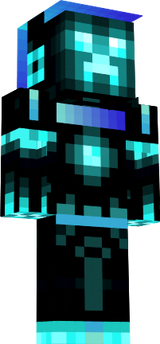 char