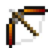 bow1