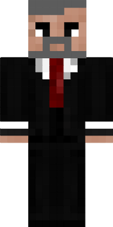 malcom