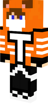 raposo