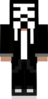 Gofer_hacker