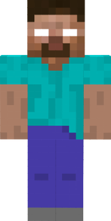 steve