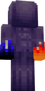 CyZapeSlime