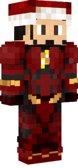 josesanta