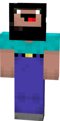 Preview of texture: Noob