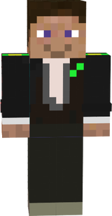 gogo
