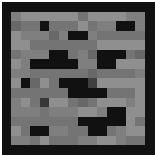 carbon