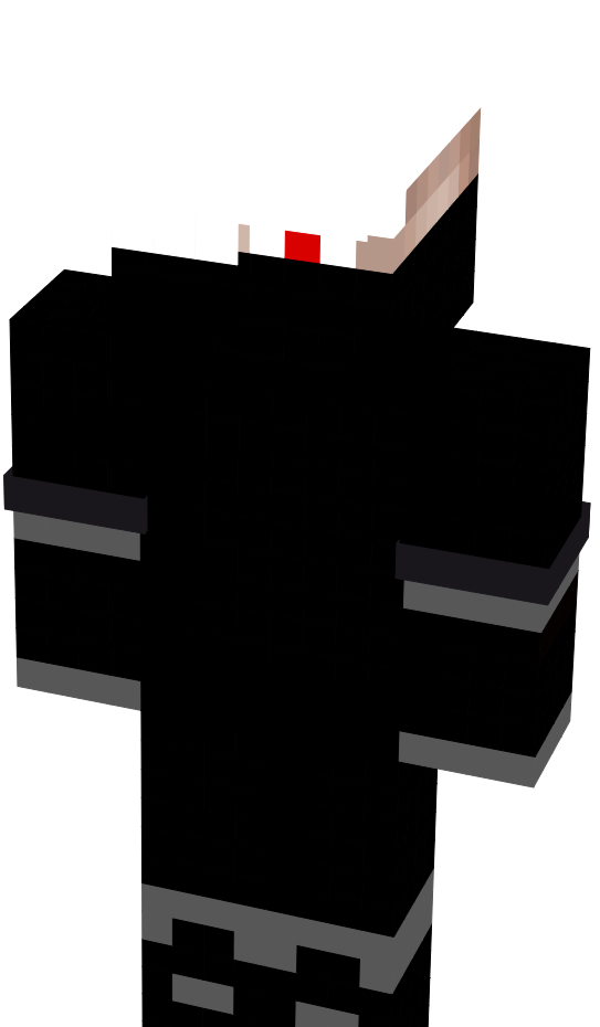 Preview of texture: udin