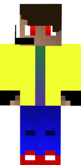 DimasSkinas