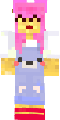 Preview of texture: sai