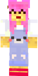 sai