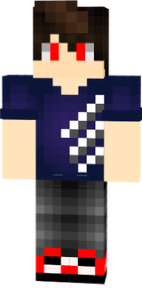 arthurYT