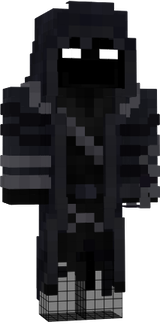 Dylan_AC