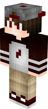TerrorDzn