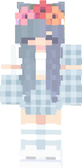 Yuni