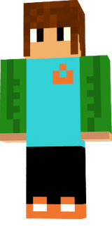 Me