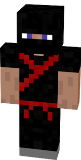 ninja