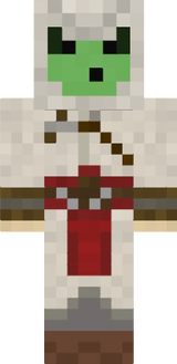 assasin