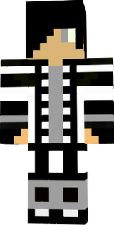 Mokada