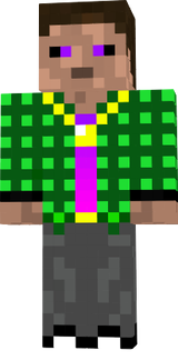 ggggggggggggggggggggggggggggggggggggggggggggggggggggggggggggggggggggggggggggggggggggggggggg