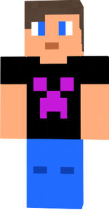 wr3_