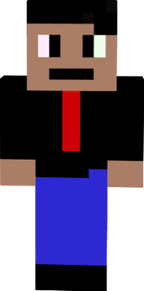 Me