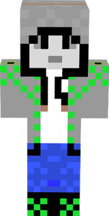 Polar