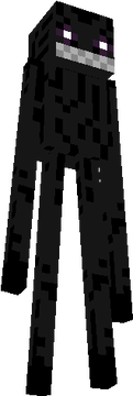 kgv