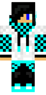 LuluzzinHD