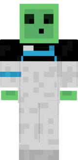 Slime Android V3