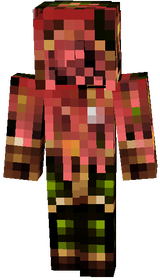 illager
