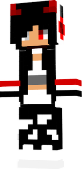 MoonsterMinerYT