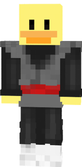 Ducku