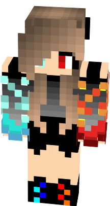 Preview of texture: astrid