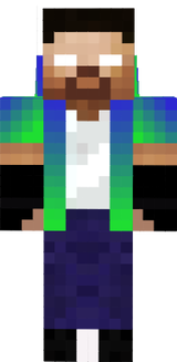ZimbaGamer