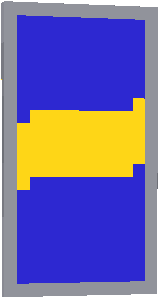 escudo