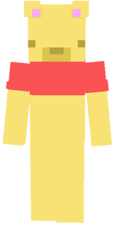 wwwwwiini