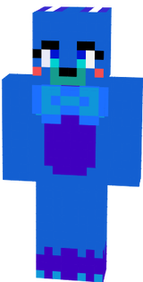 HHHHHHHHHHHHHHHHHHHHHHHHHHHHHHHHHHHHHHHHHHHHHHHHH