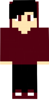 ali1