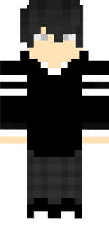Zang