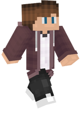 BradPPlayz