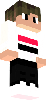 soos