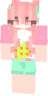 pepermine