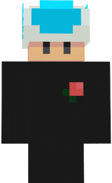 Luis