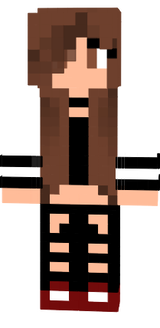 amanda 