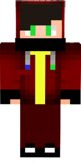 111111111111111111111111