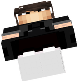 playgameswithmax2.0